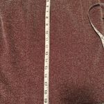 Mango MNG by Red And Black Dress Photo 8