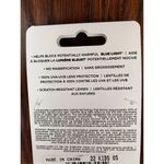 Foster Grant  Blue Light Glasses for Kids Photo 2