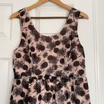 Made for fashion week for Impulse dress. Size L Photo 1