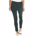 joe's jeans Joe’s Jeans The Icon Twilight Velvet Ankle Jeans Photo 1