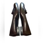 Tod's  Penny loafer Photo 3