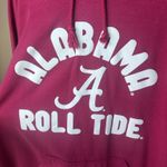 Blue 84  Alabama Hoodie Photo 1