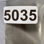 K. By Kendra Scott Activewear High‎ Rise Lustrous Leggings Olive Green Size L Size L Photo 7