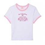 Love Shack Fancy  x Pink Photo 0