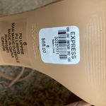 EXPRESS 6 Women Shoes  Photo 5