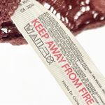 Free People INTIMATELY  Double Dare Chocolate Lace Corset Thong Bodysuit Size XS Photo 3