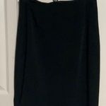 Liz Claiborne Pencil Skirt Photo 0