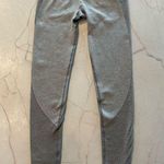 Gymshark Booty Boost Seamless Flex Dry Leggings XS/S Photo 0