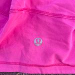 Lululemon Pace Rival Skirt Tall Photo 2
