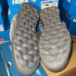 Skechers On-the-GO Joy Suede & Faux Fur Slip on - Cozy Life casual comfy classic Photo 5