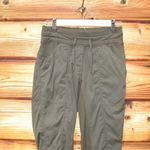 Lululemon  Street to Studio Pants II Unlined Photo 4