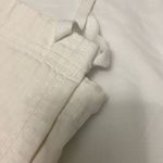 Croft & Barrow  Women’s Capri Pants Photo 7