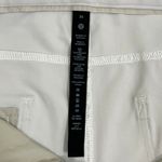 Lululemon Stretch Cropped Pants Photo 3