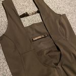 Fabletics Athletic Jumpsuit Photo 1