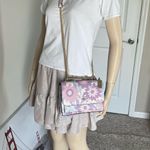 Coach  Klare Crossbody Photo 8