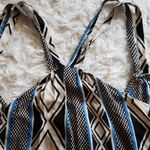 Poetry  Women's Blouse Photo 7