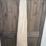 Reformation Jeany Silk Dress Photo 9