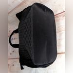 Aimee Kestenberg Sicily Large Tote Bag Photo 4