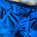 Cherokee Scrubs Photo 2