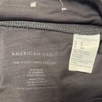 American Eagle Leggings Photo 2