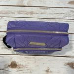 Aimee Kestenberg  Isabela Large Zip Around Travel Bag Photo 5