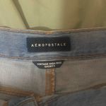 Aeropostale High-Rise Shorts Photo 1