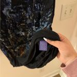 Vivienne Tam stunning  dress off the shoulder size L Photo 4