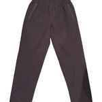 Outdoor Voices  Black Pants in Size XS Photo 0