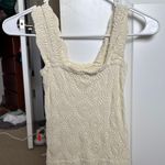 Free People  Top Photo 0