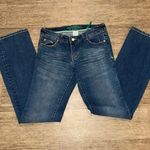 Vintage Y2K Princy By Jessica Simpson Denim Jeans Photo 0