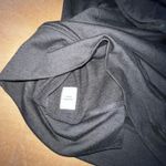 Vuori   ponto performance half zip hoodie Photo 6