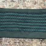 Aerie Bandeau Top Photo 0