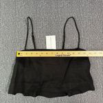 Faithfull the Brand Faithful the Brand Women’s Bayu Top Photo 14