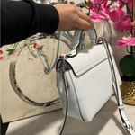 Karl Lagerfeld SALE💐 Paris Reina top handle bag 🤍 Photo 4