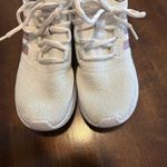 Adidas  Running Shoes Photo 5