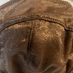 SKIMS Gistenette Bra NWT 38B Photo 2