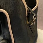 Kate Spade 🍁 Evangeline Satchel/Crossbody Bag Photo 4
