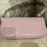 By Far Rachel Zip Photo 3