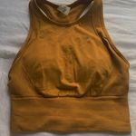 Lululemon Ebb To Train Bra Photo 0