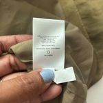 EXPRESS  | cargo belted blazer Photo 9