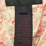 Ralph Lauren Pink Print Sundress, 10 Photo 3