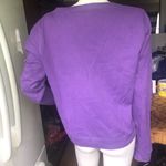 PINK - Victoria's Secret Pink Victoria’s Secret collegiate Sweatershirt Photo 2