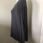 Victoria's Secret 🌺Victoria’s Secret Drop Shoulder Pajama Top🌺 Photo 2