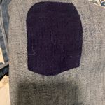 American Eagle Jeans Size 2 X Long Photo 8