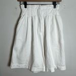 SEA NEW YORK Photo 2