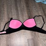 Victoria's Secret BUNDLE of Victoria’s Secret and savage Fenty x bras Photo 8