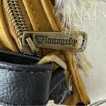 Lounge Fly  x Star Wars Ewok Crossbody Bag Photo 9