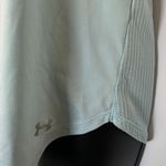 Under Armour  Tank Top Photo 1