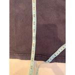 John Galt J Galt/ B Melville Retro Daytona Beach 97 Vintage Long Sleeve T-Shirt Sz Lg Photo 9