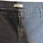 Riders By Lee Trouser Indigo Pants Photo 9